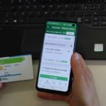 nuovo-biglietto-elettronico-trenord