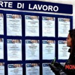 offerte lavoro-2