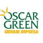 oscar-green