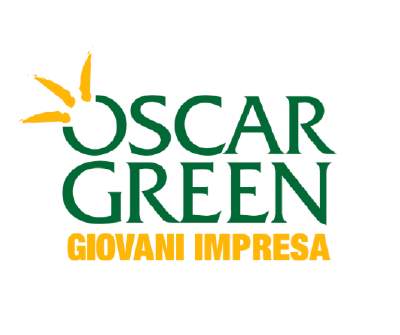 Ritorno alla terra con idee e fantasia
