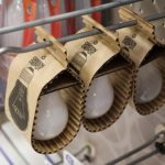 packaging_ecologico_consigli_imballaggi_green_4-770×560