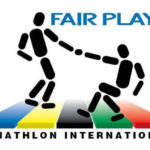 panathlon-International