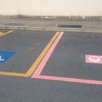 parcheggi-rosa-420×252