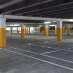 parcheggio-via-piave-vergiate-536497.610×431