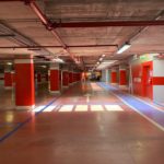 park-pradella-giacomo-3-e1593185366230