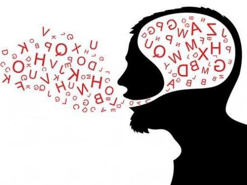 E se riempissimo i social di buonsenso e gentilezza?