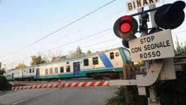 Interruzione treni per Milano: non è detto però, che il cantiere parta