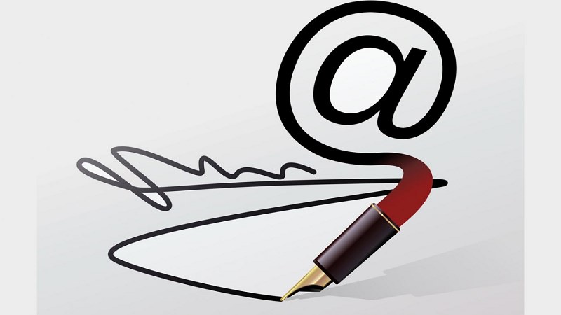 Carta vince, digitale perde