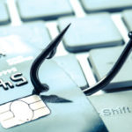 phishing-truffe-frodi-online