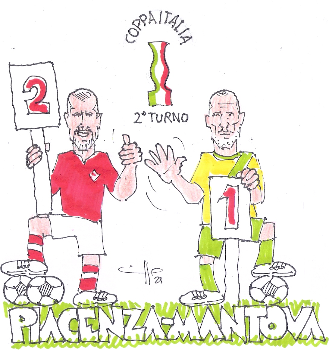Tant par dir?