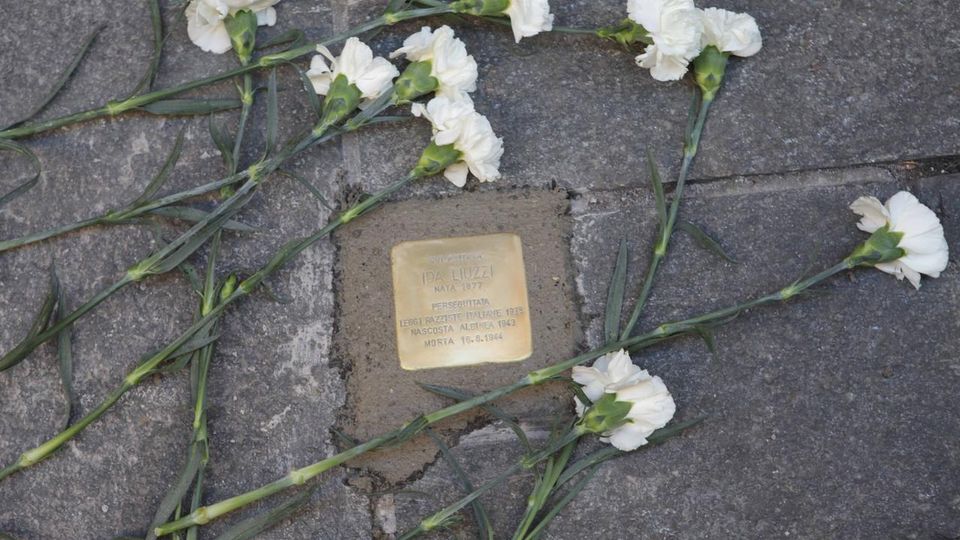 Esercitare la memoria