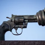 pistola-annodata_1.jpeg