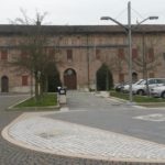 poggio.jpg?f=detail_558&h=720&w=1280&$p$f$h$w=45604e9