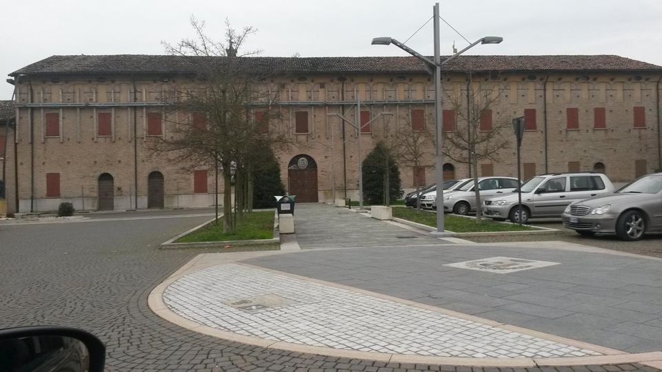 Ma i “bonus” 110 e facciate a chi fanno bene?