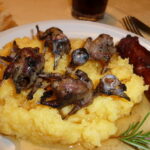 polentaeosei