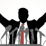 politica e politici_900x900