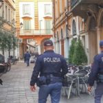polizia-650×381