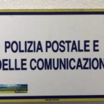 polizia-postale-127300.660×368