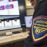 polizia-postale