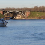 ponte-san-giorgio-mantova