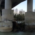 ponte sangro piloni-2