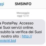 postepay-sms-truffa-kJEG-U110036295444255LB-1024×576@LaStampa.it