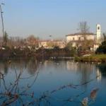 pozzolo-sul-mincio.jpg