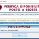 prenotazione_posti_16