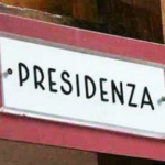 presidenza_01