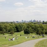 primrose-hill-london-royalty-free-image-1613411699.