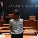 processo