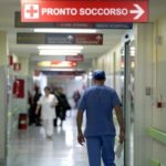 pronto-soccorso-3