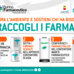 raccolta-farmaci