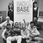 radio-base-mantova-2