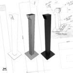 recig_brochure_exe-5