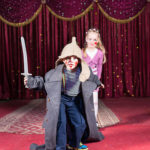 recita_bambini_scuola-id24141
