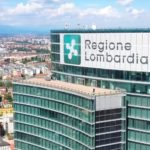 regione-