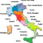 regioni-italiane