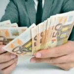 rimborso-su-carta-prepagata