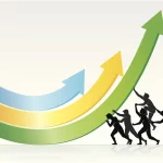 ripresa-economia.jpg