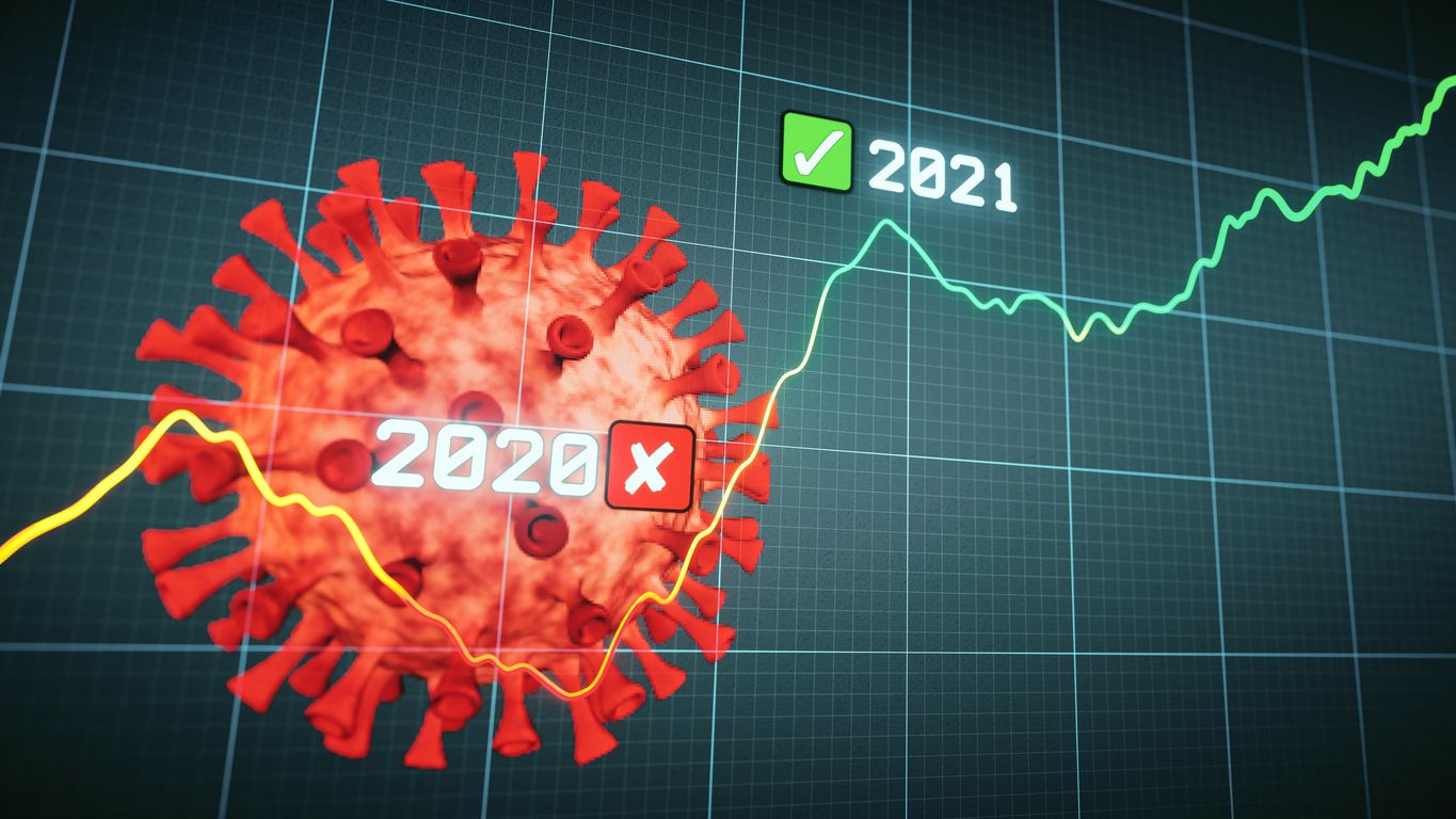 L’economia riprende sì o no?