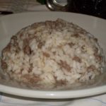 risotto-alla-pilota