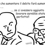 s01_10