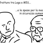 s01__12