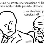 s03_04