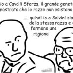 s04_09