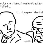 s04__10
