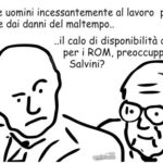s04__11