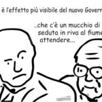 s05_06