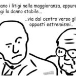 s05__11